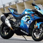 0_578_872_0_70_http___cdni.autocarindia.com_ExtraImages_20181003083619_2019 Suuzki GSX-R1000R