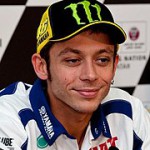 180px-Valentino_Rossi_2010_Qatar