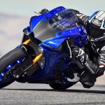 2018-yamaha-yzf-r1-4