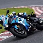 2019-Suzuki-GSX-R1000-02-1024x683