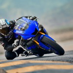 2019-Yamaha-YZF-R6a