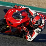 2019-ducati-panigale-v4-r-10