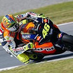 300px-Motogp_rossi_300