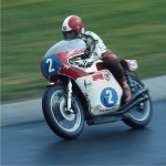 Agostini,_Giacomo_1976-08-28