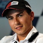 Jorge_Lorenzo_2010_Indianapolis