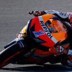 casey-stoner-na-torze-motegi