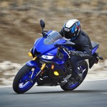 https___api.thedrive.com_wp-content_uploads_2018_10_2019-yamaha-r3-hero