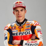 marc-marquez-profile-pic