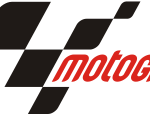 200px-Moto_Gp_logo.svg