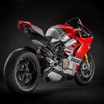 2019-Ducati-Panigale-V4S-Course4